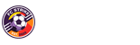 欧冠直播
